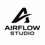 airflow-studio.fr favicon